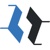 TeqDeft Pvt. Ltd. Logo