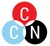 Chicago Computer Network Logo
