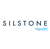 Silstone Health Logo