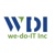 we-do-IT, Inc. Logo