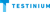 Testinium Logo