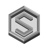 Sirpi Softwares Logo