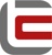 Teleconnect GmbH Logo