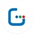 Gmg Net Srl Logo