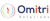 Omitri Solutions Logo