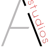 Aesthetic Innovations Logo