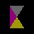 Kaleidaweb Logotype