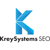 KreySystems SEO Logo
