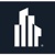 Princeton Real Estate Partners Logotype