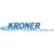 Kroner Environmental Services Logotype