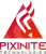 Pixinite Technologies LLP Logo