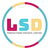 LSD Productions Private Limited Logo