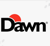 Dawn Food Products, Inc. Logotype