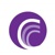 Coalesco Accountants Logo