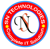 SN TECHNOLOGIES Logo