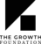 The Growth Foundation Logotype