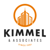 Kimmel & Associates Logo