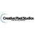 Creative Pixel Studios Logotype