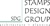 Stamps Design Group Logo