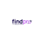 Findpro IT Solution Logo