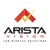 Arista Vision Logotype