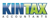 Kintax Logo