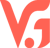 Vgotweb Logotype