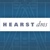Hearst Dms Logo