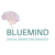 Bluemind Logo