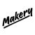 Makery Budapest Logo