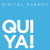 Quiya Logo