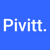 Pivitt Logo