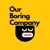 Our Boring Company Logo