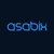 Asabix Logo