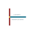 Lafont Innovations LLC Logo