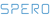 Studio Spero Logo
