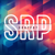 SRP Content: SEO Copywriting Services Logo