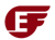 Evered Films Logo