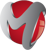 Manin Software Logo