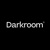 Darkroom Los Angeles Logo