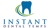 Instant Dental Temps Logo