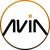 Avia Logo