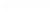 Renodis Logotype