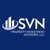 SVN | Property Investment Advisors, LLC Logo