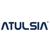 Atulsia Technologies Private Limited Logo