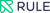Rule Communication Logo