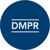 Dalyn Miller Public Relations, LLC Logo
