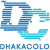 dhakacolo Logo