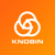 Knobin Digital Pty Ltd Logo