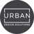 Urban Design Solutions Logo